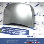 W177 MOTORKAP ZILVER GRIJS Mercedes A KLASSE 2018-2022 ORIGI, Ophalen of Verzenden, Gebruikt, Mercedes-Benz, Motorkap