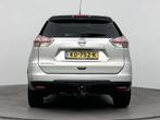 Nissan X-Trail 1.6 DIG-T Tekna 163PK | Schuif-/Kanteldak | T, Auto's, Nissan, 1618 cc, Euro 6, 4 cilinders, 163 pk