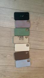 iPhone 11 hoesjes, Ophalen, Gebruikt, Overige typen, Apple iPhone