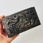 Antieke Japanse doos 1900-1920, Ophalen of Verzenden