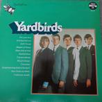 LP Yardbirds - Spotlight On The Yardbirds, Cd's en Dvd's, Vinyl | Rock, Ophalen of Verzenden, 12 inch
