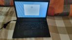 Toshiba Satellite C70D-C-10L laptop, Computers en Software, Windows Laptops, Toshiba, HDD, Qwerty, Amd e1