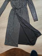 Feestjurk S, Ophalen of Verzenden, Nieuw, Onder de knie