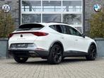 Cupra FORMENTOR 1.4 E-HYBRID 245PK PANO. DAK - MEMORY - CAME, Gebruikt, 4 cilinders, Formentor, USB