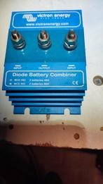 Victron accu koppelaar 40A, Ophalen of Verzenden, Nieuw, Overige typen
