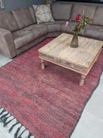 Berber vloerkleed te koop 180 * 280 cm, Ophalen, Gebruikt, 150 tot 200 cm, 200 cm of meer