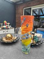DECOUPAGE, Antiek en Kunst, Ophalen of Verzenden