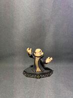 Skylanders Imaginators Kaos, Avontuur en Actie, W, 2 spelers, Ophalen of Verzenden