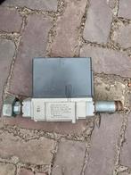 Honeywell VR8705C 1007 1 Gasblok - Werkend Gedemonteerd, Ophalen of Verzenden, Gebruikt