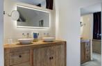 2 waskommen Villeroy & Boch, Ophalen, Zo goed als nieuw, Steen, Wastafel
