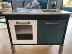 IKEA Duktig Speelkeuken Gepimpt, Ophalen, Gebruikt, Hout, Speelkeuken