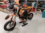 KTM 50 SX 2012 - Jeugd crossmotor, Ophalen, Overige merken