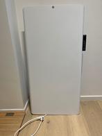 sencys verwarmingspaneel 2000W - 2 chauffages, Ophalen, Hoog rendement (Hr), Radiator, Minder dan 60 cm