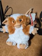 Originele Gremlins Knuffel, Ophalen of Verzenden, Zo goed als nieuw, Overige typen