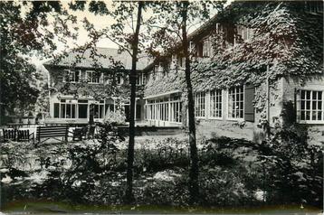 (387-208-019) Bennekom De Born beschikbaar voor biedingen