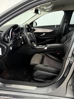 Mercedes C-klasse Estate 350 e Lease Edition, Auto's, Mercedes-Benz, Automaat, Achterwielaandrijving, Gebruikt, Euro 6