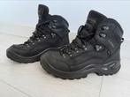 Lowa Renegade GTX mid ws | maat 40 | als nieuw!, Ophalen of Verzenden, Zo goed als nieuw, Schoenen