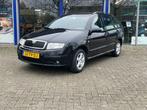 Skoda FABIA, Voorwielaandrijving, Huisgarantie, 4 cilinders, Met garantie (alle)