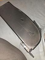 Windscherm Peugeot 207cc, Ophalen of Verzenden