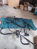 Kabelboom BMW M20B20 type 1, Auto-onderdelen, Ophalen of Verzenden, Gebruikt, BMW