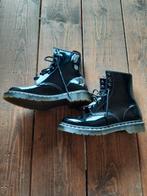 Nieuwe Dr Martens, Zwart, Nieuw, Ophalen of Verzenden, Dr. Martens