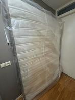 Spring Matrass IKEA 140x200, Ophalen, Tweepersoons, 140 cm, Zo goed als nieuw