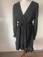 Most Wanted jurkje met sterren - Maat L, Zwart, Maat 42/44 (L), Ophalen of Verzenden, Zo goed als nieuw