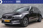 Volvo XC60 2.0 T8 Plug-in hybrid AWD Ultimate Bright Trekhaa, Automaat, 12 maanden, Gebruikt, Euro 6