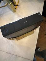 BMW E39 6 CD Wisselaar, Auto diversen, Autoradio's, Ophalen, Gebruikt