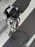 Behringer HPM1000-BK Koptelefoon - Zwart, Ophalen of Verzenden, Zo goed als nieuw, Over oor (circumaural), Overige merken