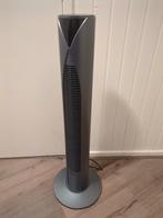 Cool Home 96cm Tower Ventilator - Quiet Tower Fan w Remote, Ophalen, Ventilator met afstandsbediening, Zo goed als nieuw, Torenventilator