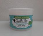 Camille Rose Coconut water Style Setter nieuw, Ophalen, Nieuw