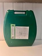 Nieuwe Sneeuwkettingen - Maat 45, Ophalen of Verzenden, Nieuw