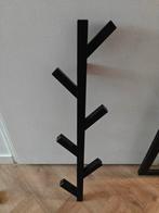 4x Ikea TJUSIG Kapstok - Goede Staat!, Huis en Inrichting, Woonaccessoires | Kapstokken, Overige materialen, Zo goed als nieuw