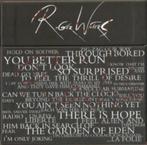 7CD + DVD: Roger Waters (Pink Floyd) – The Collection (ZGAN), Ophalen of Verzenden, Poprock
