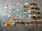 LEGO retro instructies legoland,ruimtevaart,ridder, Kinderen en Baby's, Speelgoed | Duplo en Lego, Ophalen of Verzenden, Zo goed als nieuw