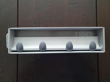 Handdoekenrek  (Family Rack) beschikbaar voor biedingen