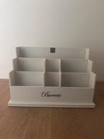 Bureau organiser riviera maison., Ophalen of Verzenden, Zo goed als nieuw