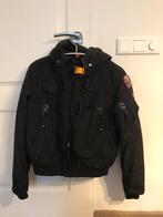 Parajumper Winterjas Maat 176, Ophalen of Verzenden, Gedragen, Overige maten, Blauw