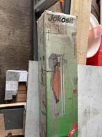 Jokosit tegelsnijder klein, Ophalen of Verzenden, Gebruikt