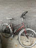 Koga miyata, 28 inch, Ophalen of Verzenden, Koga Miyata, Meer dan 20 versnellingen