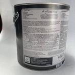 Perfection Muurverf Lindebloesem Licht Groen Mat 2.5L, Perfection, Perfection, Nieuw, Perfection
