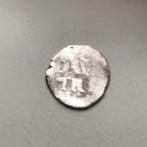 Bezemstuiver Deventer, Ophalen of Verzenden, Vóór koninkrijk, Overige waardes