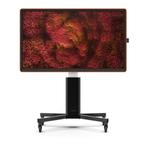 Presentatiescherm CTOUCH Laser air+ 65inch 32p AG UHD, Audio, Tv en Foto, Ophalen, 100 cm of meer, 50 Hz, Overige merken