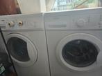 2 Defecte Wasmachines - Gratis Af te Halen, Witgoed en Apparatuur, Wasmachines, Ophalen of Verzenden