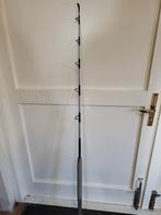 hengel, Ophalen of Verzenden, Werphengel