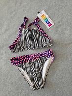 B.Nosy Bikini Meisjes Maat 104 Nieuw, B.Nosy, Maat 98, Bikiniset, Meisje