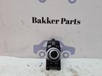I-Drive knop van een BMW 1-Serie, Auto-onderdelen, 3 maanden garantie, Gebruikt, BMW