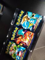 Base Set Boosters proxy, Hobby en Vrije tijd, Ophalen of Verzenden