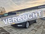 Skoda Rapid 1.2 TSI JOY Pano, Clima, Navi, Trekhaak, Stoelvw, Auto's, Stof, Gebruikt, 49 €/maand, Origineel Nederlands